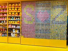 -KKV(深圳宏发大仟里店)