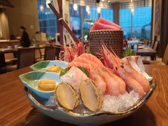 -田舍家Inakaya(天汇igc店)
