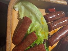 -九鼎轩脆毛肚火锅(南京东路店)