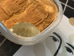 -欢牛蛋糕屋(萧山万象汇店)