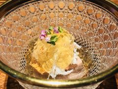 -桐寿司Sushi Tong