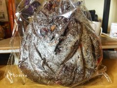 -啊噗吐呦现场烘焙(麦凯乐店)