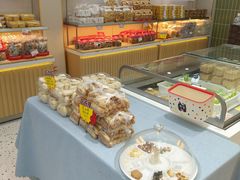 -闻酥园(大慈寺店)