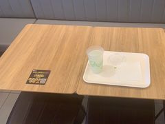 -德克士(大王全福元店)