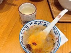 -彬媽糖水(万象天地店)