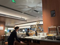 -紫阳海鲜楼·传承闽味(长乐路总店)