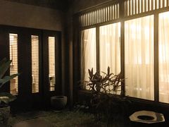 -广州都喜泰丽温泉度假酒店