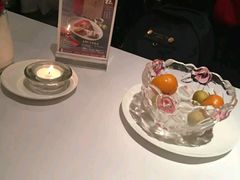 -苏浙总会(国金中心店)