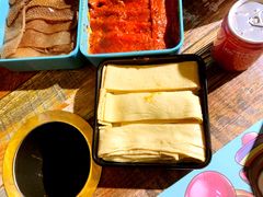 -串天下串串香(宽窄巷子店)