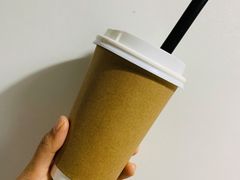 -南方迷宗大包(湖滨店)