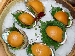 -Minase水濑·日料放题(外滩店)
