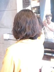 点击看大图 -名品美发