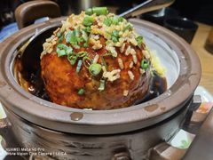 -扬州狮子楼·非遗淮扬菜(东关街店)