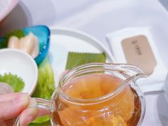 -红鼎豆捞·非遗鲍皇汤火锅(宝丰路店)