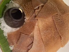 -九鼎轩脆毛肚火锅(三钢里店)