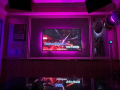 -卡佐主题KTV(领世郡店)