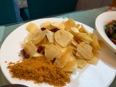 -红豆园(文林街店)