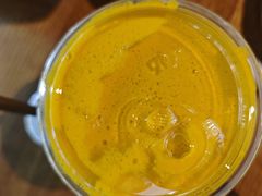 -Wagas沃歌斯(长宁龙之梦店)