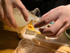 -弄堂里(雨花客厅店)