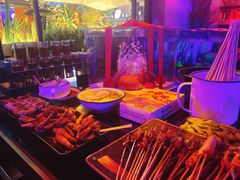 -贰麻酒馆(1912店)