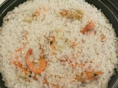 -福鼎轩海鲜大酒楼(皇轩酒店)