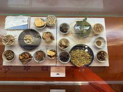 -璞真扎染博物馆