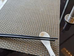 -廊坊固安福朋喜来登酒店