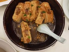 -五谷芳乳鸽王(海景店)