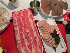 -小龙坎火锅(IFS HOT店)
