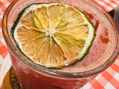 先苦后甜-鲨鱼美式餐厅酒吧Sharky