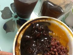 -冰冰酱老味刨冰绵绵冰(中山路总店)