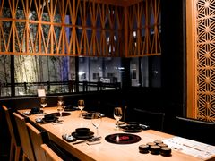 -锦和牛·炭火烧肉(ICC太和里店)