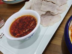 -川味王(农民街店)