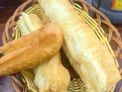 -杨记牛肉糁