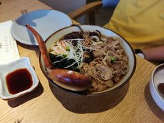 -阿吾罗·月咏精致日料(港汇恒隆广场店)
