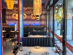 -匠熙小馆(崇文门店)