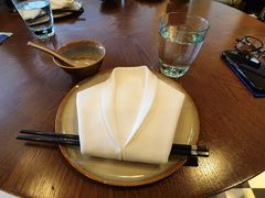-亚特兰蒂斯·蟹餐厅 CRAB KITCHEN·鲜活海鲜