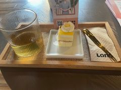 -LANN I 蘭 泰式古法按摩(复地活力城店)