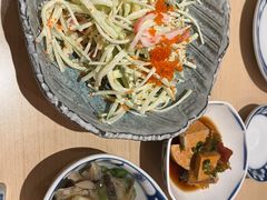 -小山日本料理(太古汇店)