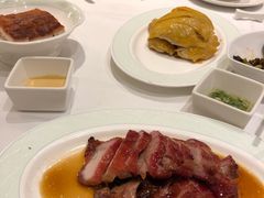 -翠园(荃新天地店)