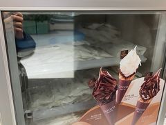 -GODIVA(宁波来福士店)