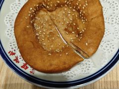 -荔银肠粉·非遗手藝(夫子庙店)