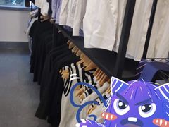 -小树照相馆·证件照(打浦桥店)