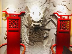 -小龙坎老火锅(北京三里屯店)