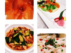 -亢龙太子酒轩(东湖店)