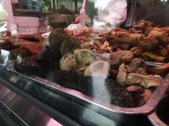 -洪记白水羊头(天坛店)