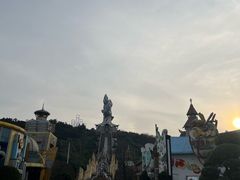 -环球动漫嬉戏谷