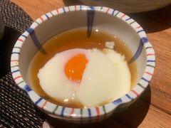 -水月·和牛工坊(水晶郦城店)