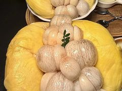 -必点海鲜·海肠捞饭大王(滨江道店)