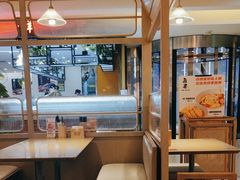 -吾妻拉面•和风食堂(群光广场店)
